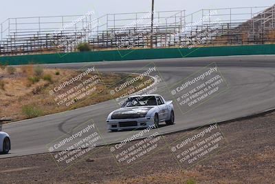 media/May-31-2025-CalClub SCCA (Sat) [[2c1a04e1ee]]/Race/Group 6/Turn 4b/